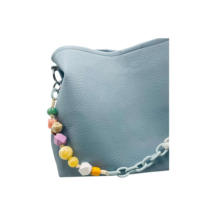 Tasche Sky Charm