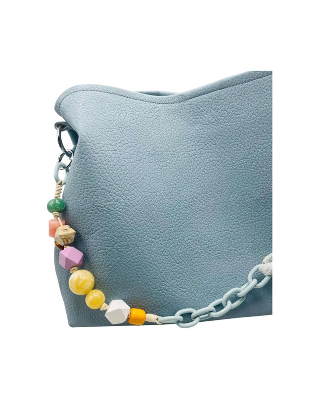 Tasche Sky Charm