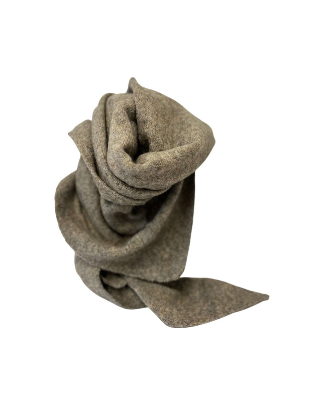 Schal Cashmere Pure Colour