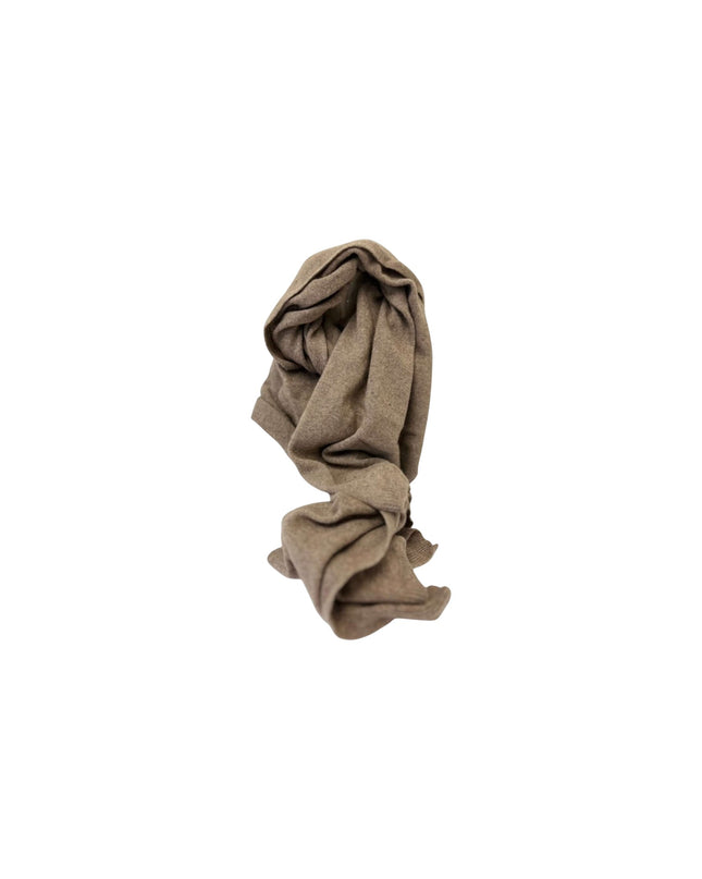 Schal Cashmere Pure Colour