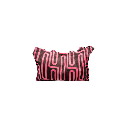 Tasche Pink Maze