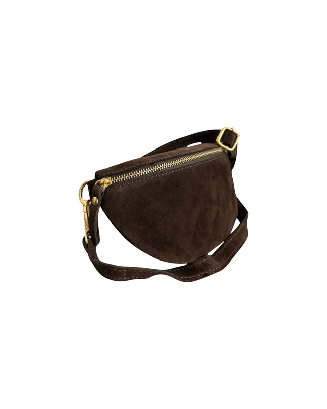 Umhängetasche  Boho