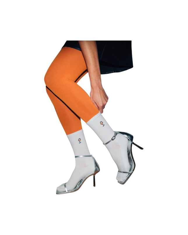 Socken PER ME UNO SPRITZ by NBDC