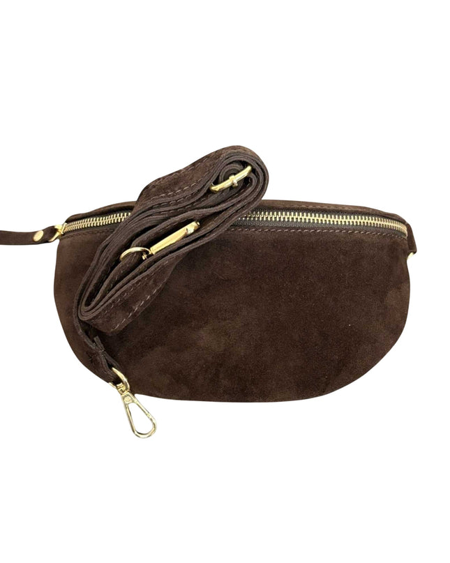 Umhängetasche  Boho