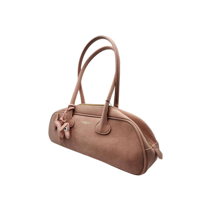 Tasche Soft Muse