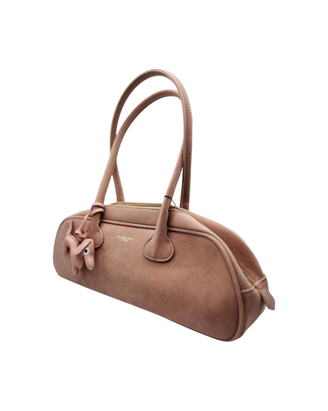 Tasche Soft Muse