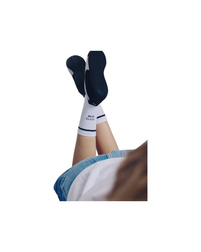 Socken Tutto Bene by NBDC