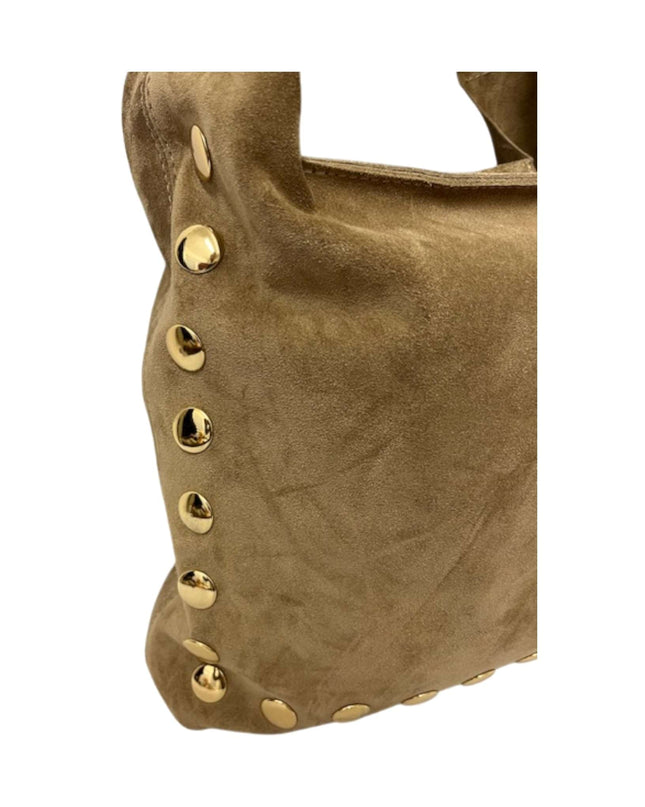 Schultertasche  Desert Muse