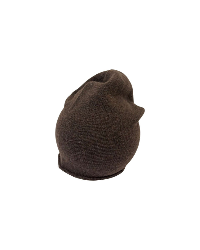 Beanie Kaschmir Warm Hug