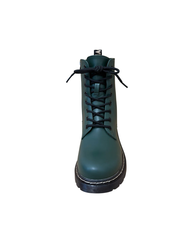 Boot Rebel Colour Green