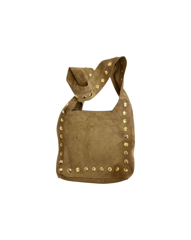 Schultertasche  Desert Muse