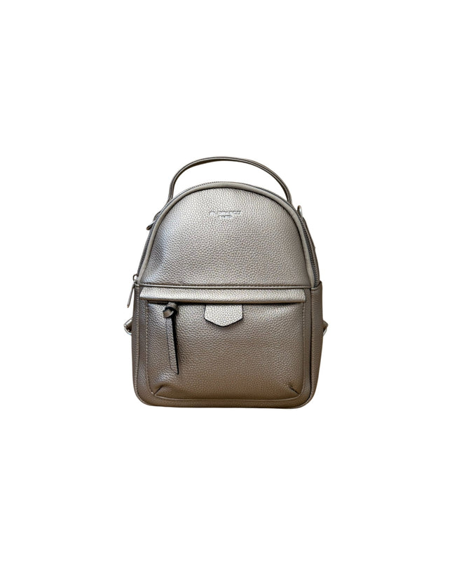 Rucksack City Sleek