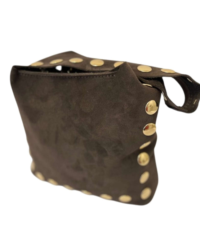 Schultertasche  Desert Muse