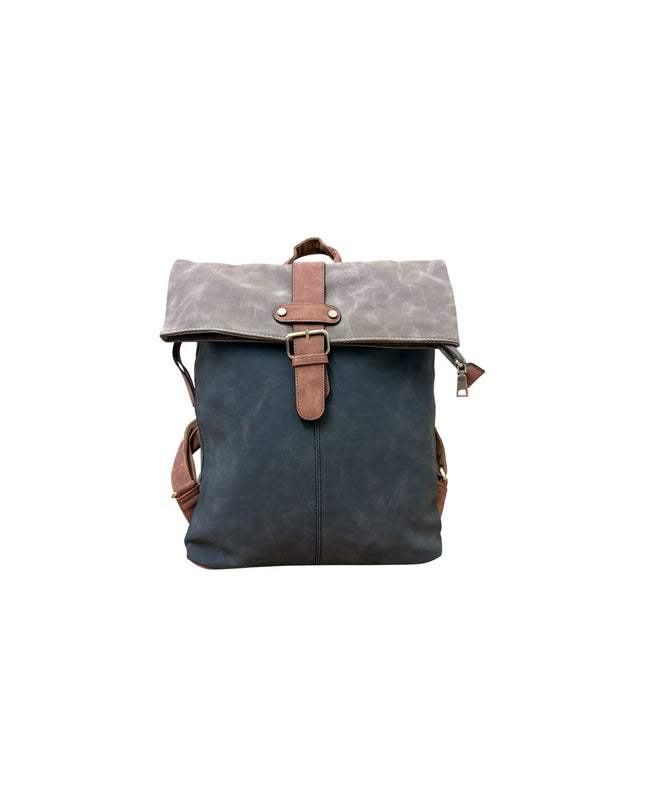 Urban Rolltop Grey