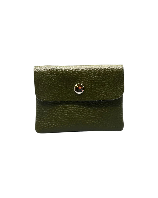 Portemonnaie Daily Pocket Small