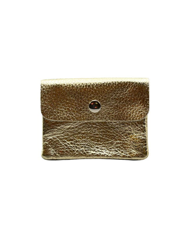 Portemonnaie Daily Pocket Small