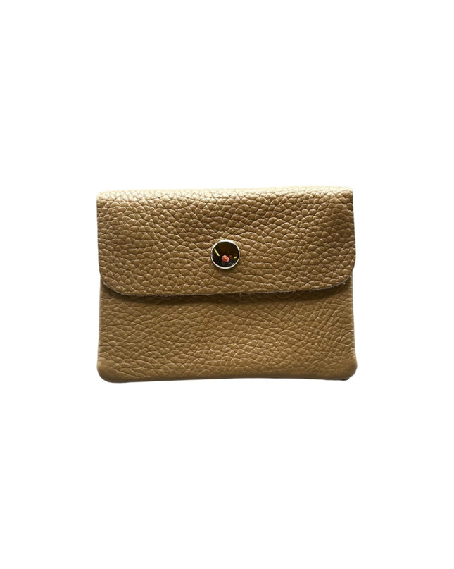 Portemonnaie Daily Pocket Small