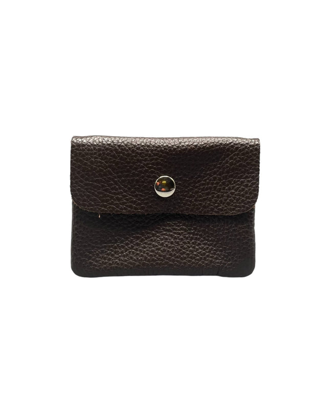 Portemonnaie Daily Pocket Small