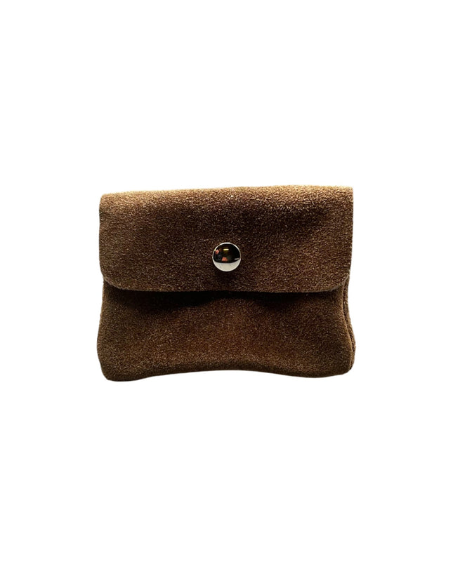 Portemonnaie Daily Pocket Small