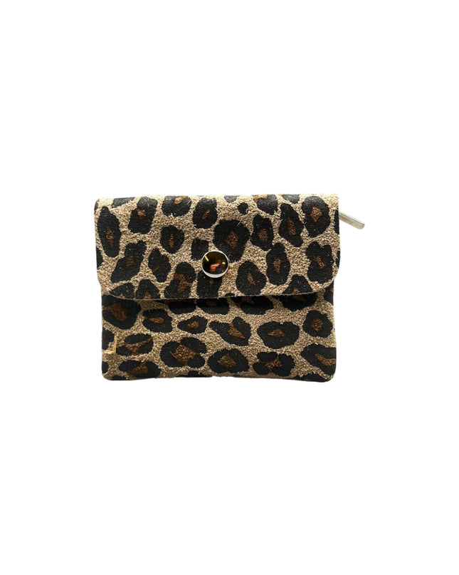 Portemonnaie Daily Pocket Small