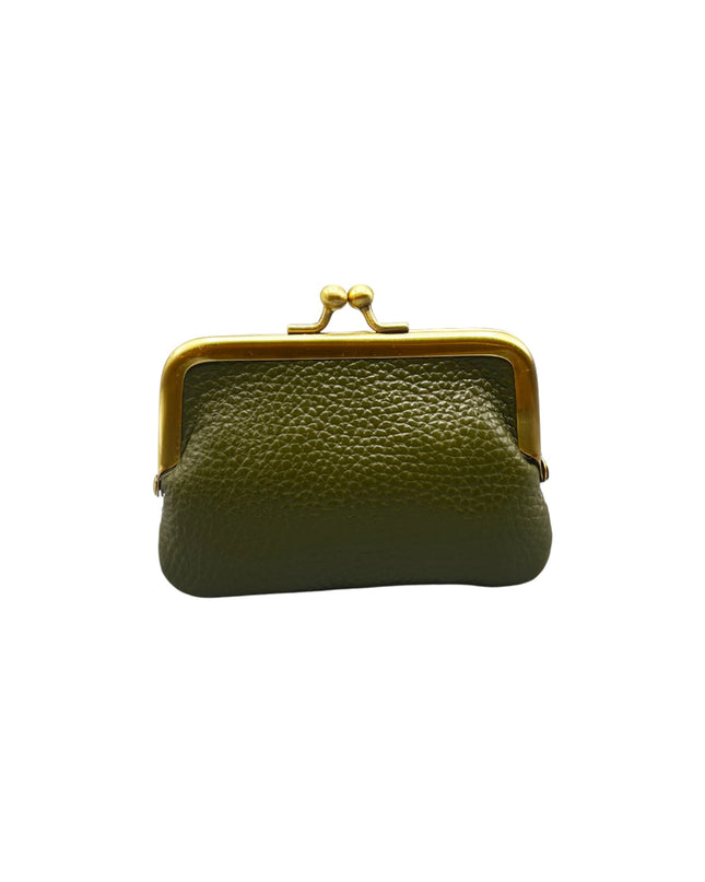 Portemonnaie Little Black Coin