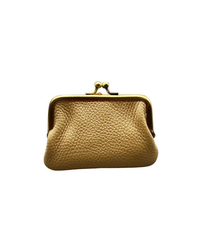 Portemonnaie Little Black Coin