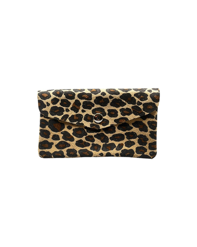 Portemonnaie Daily Pocket  Large