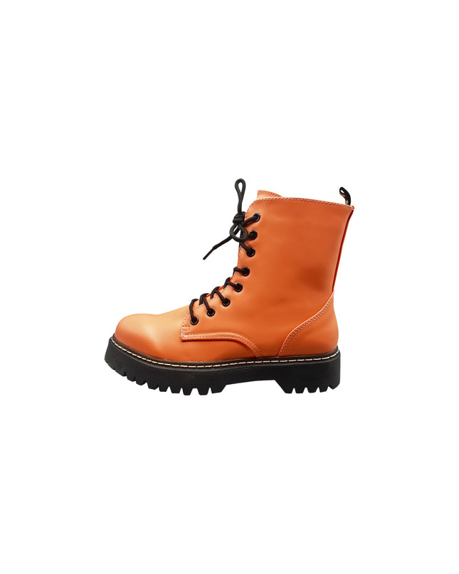 Boot Easy Peach