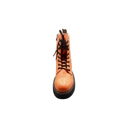 Boot Easy Peach