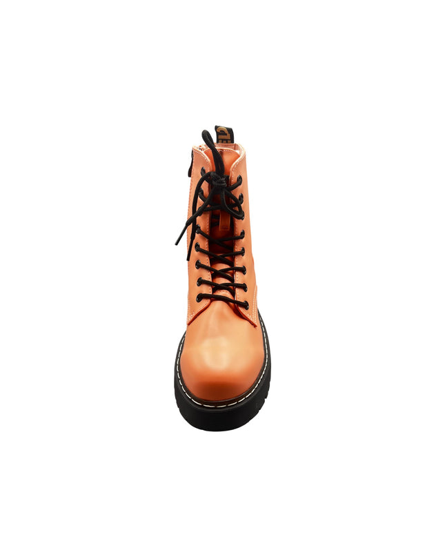 Boot Easy Peach