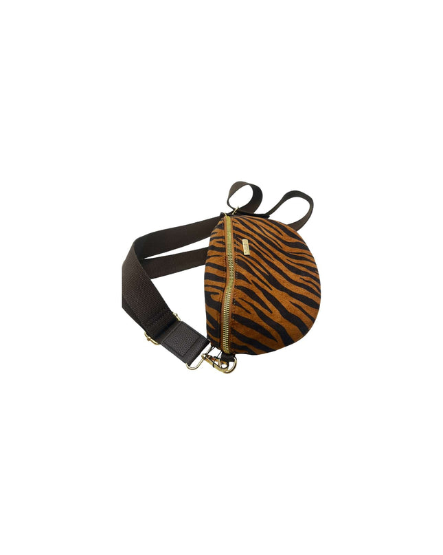 Gürteltasche Wild Waist Wonder