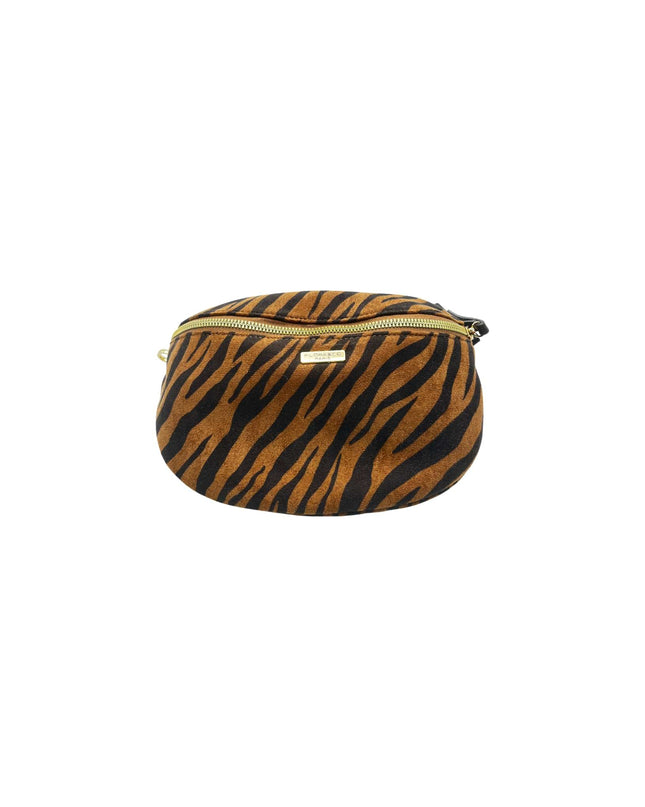 Gürteltasche Wild Waist Wonder