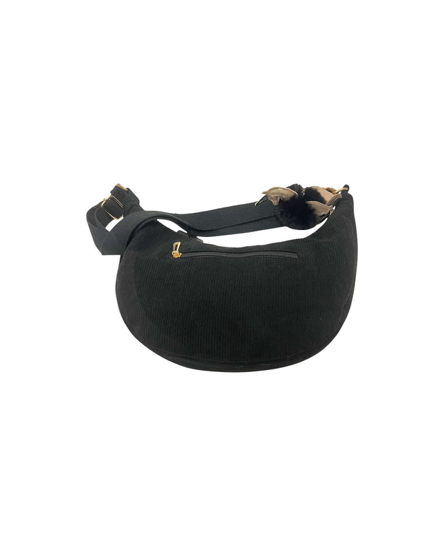 Tasche Soft Curve