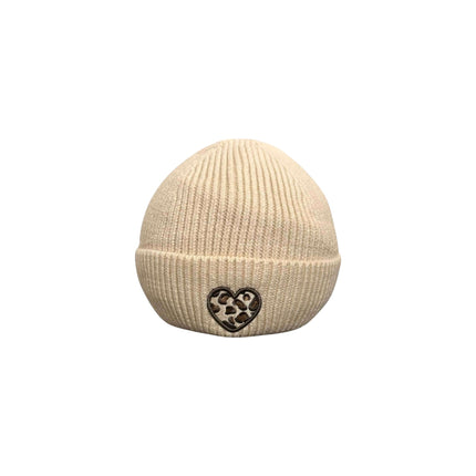 Beanie Unisex