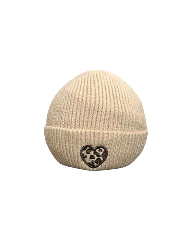 Beanie Unisex