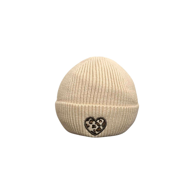Beanie Unisex
