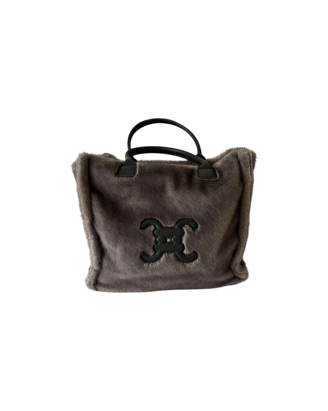 Handtasche Arctic Grace