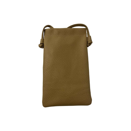 Handytasche Easy Call