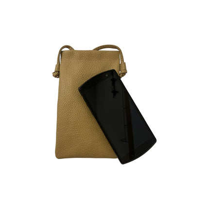 Handytasche Easy Call