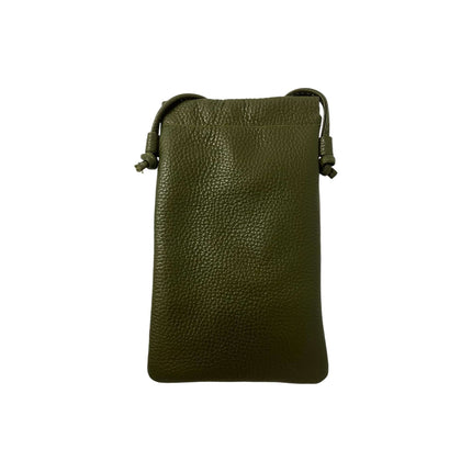 Handytasche Easy Call