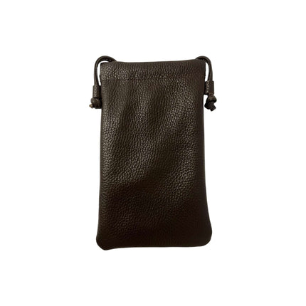 Handytasche Easy Call