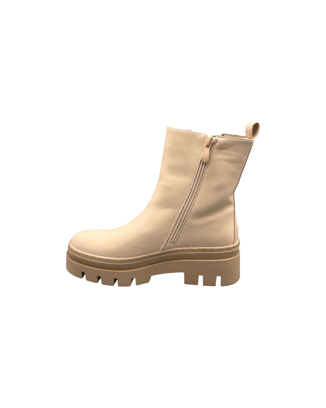 Boot Soft Oat