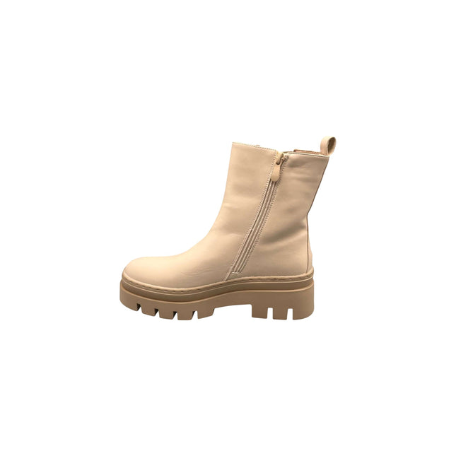 Boot Soft Oat