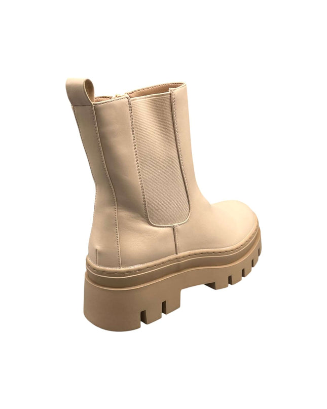 Boot Soft Oat