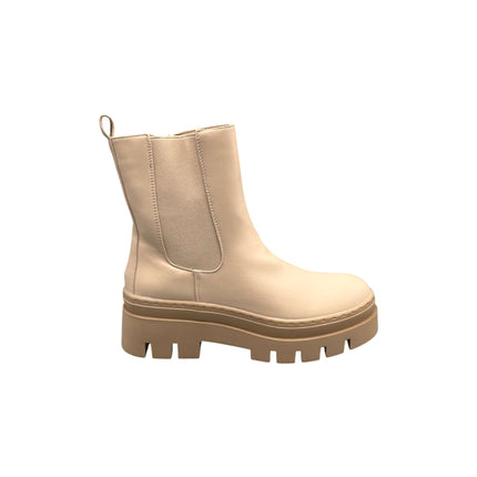 Boot Soft Oat