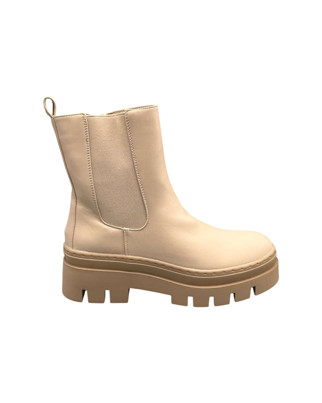 Boot Soft Oat
