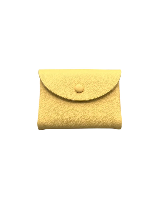 Geldbörse Richie Rich