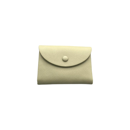 Geldbörse Richie Rich