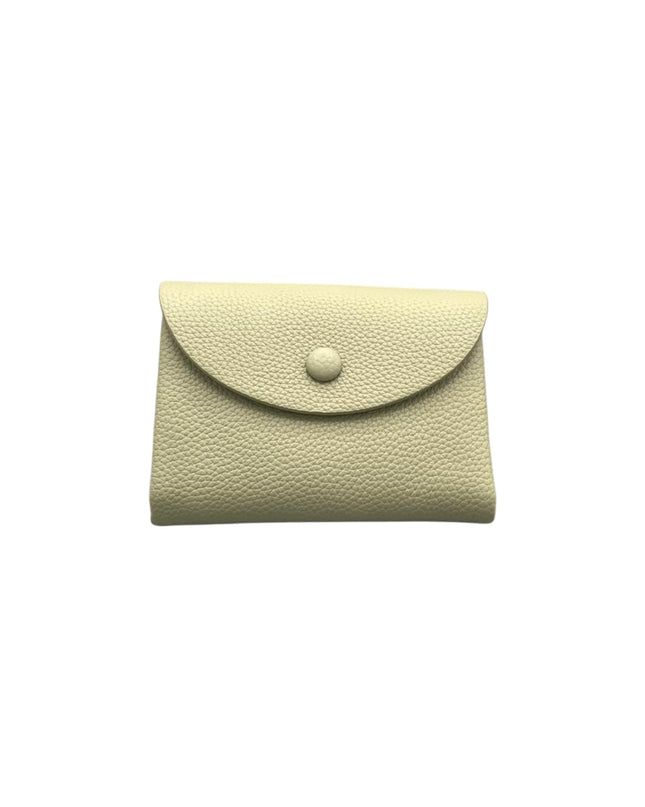 Geldbörse Richie Rich