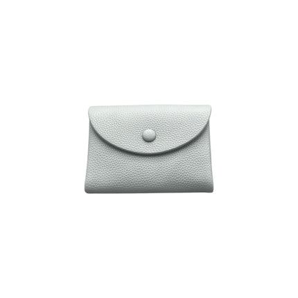 Geldbörse Richie Rich